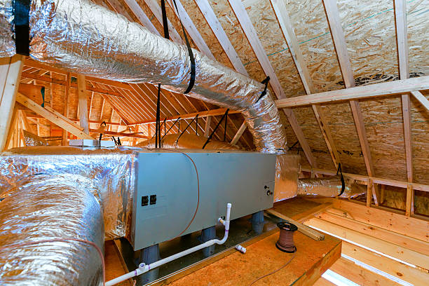 Top rated local Ac Installation specialists in Comfort, TX